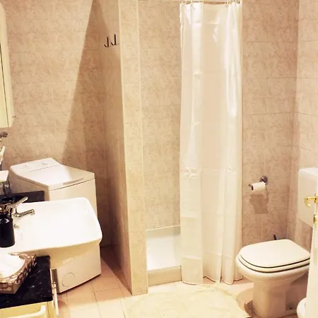 Colonne N° 15 Parma